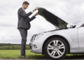 Most Common Reasons for Car Breakdowns and How to Prevent Them