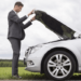 Most Common Reasons for Car Breakdowns and How to Prevent Them