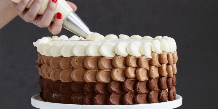 Best Benefits of sugarcraft courses : everybody should know