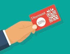 The Benefits of Promo Code Marketing