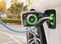 How to purchase and install the best possible options for EV chargers in the modern industry?