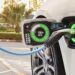 How to purchase and install the best possible options for EV chargers in the modern industry?
