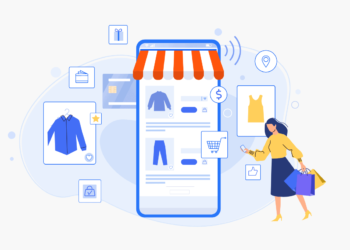 What do you need to know about the application development concept?