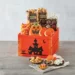 Certain advantages of buying a Halloween gift basket