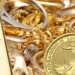 Top Benefits of Selling Gold jewellery to Trusted Gold Buyers in Delhi and Getting Cash for Gold Coins