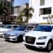 Saving Big on Luxury: GGM’s Second-Hand Cars Offer Unbeatable Value