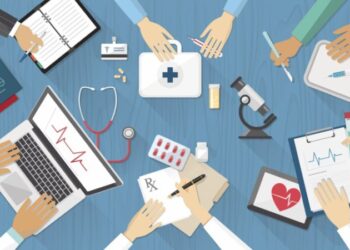 From Classroom to Caregiver: How Nursing Education Prepares You for the Real World