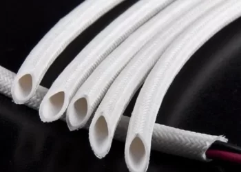 Everything you need to know about the introduction of Fiberglass insulated products