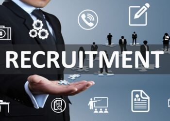 Exploring the Advantages of Testing Recruitment Solutions for Streamlining Hiring Processes