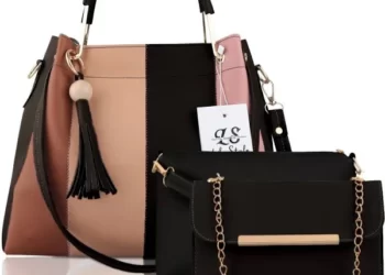 Elevate Your Style with the Perfect Purses and Lehenga Designs for Women