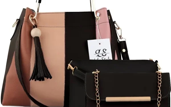 Elevate Your Style with the Perfect Purses and Lehenga Designs for Women