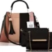 Elevate Your Style with the Perfect Purses and Lehenga Designs for Women