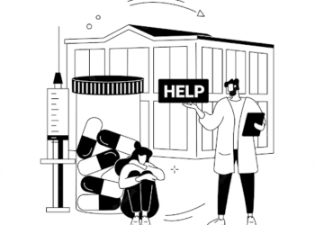 De-Addiction Centre in Mumbai