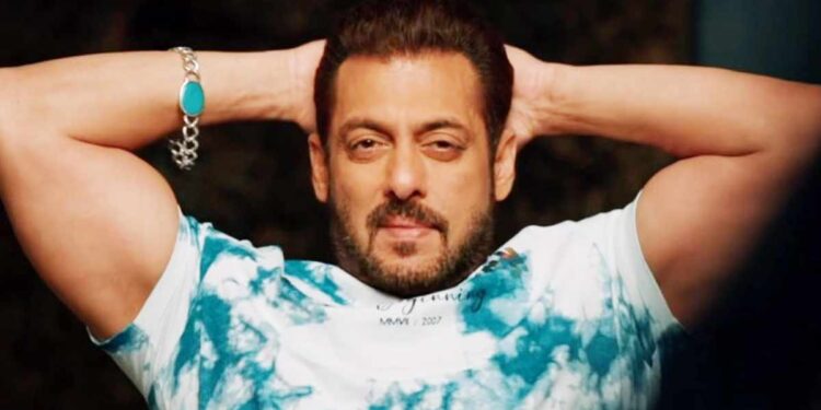 Bollywood News Updates and Celebrity Gossip