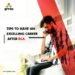 Tips to have an Excelling Career after BCA