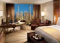 What are the useful tips to be considered at the time of choosing the best hotels in any city?