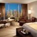 What are the useful tips to be considered at the time of choosing the best hotels in any city?