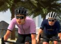 Tips For Choosing The Ideal Virtual Cycling Platform