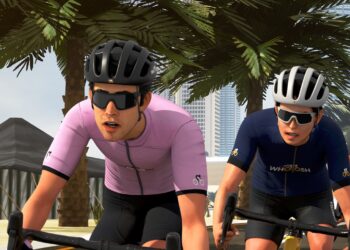 Tips For Choosing The Ideal Virtual Cycling Platform