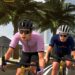 Tips For Choosing The Ideal Virtual Cycling Platform