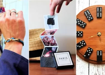 5 BEST BIRTHDAY DAY GIFTS FOR YOUR BOYFRIEND WHO LOVES TO TRAVEL