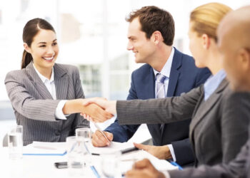 5 things not to be missed while choosing immigration consultants