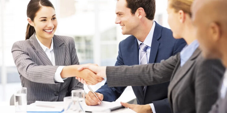 5 things not to be missed while choosing immigration consultants