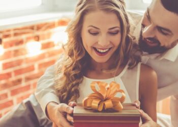 Top Long Distance Relationship Gift Ideas For Partners