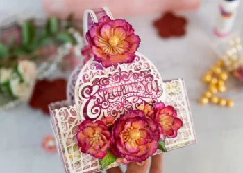 Exquisite Flower Baskets for Every Occasion