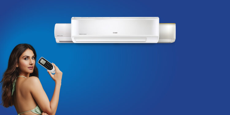 Why purchasing of inverter split air conditioner is a good idea?