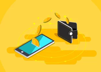 money making apps now a days