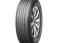 Nexen Tires