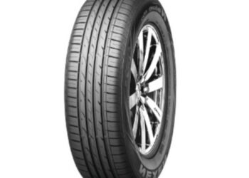 Nexen Tires