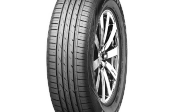 Nexen Tires