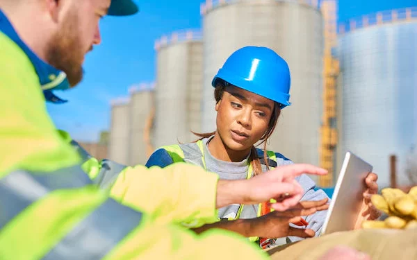 Your Ultimate Guide To SAP Oil and Gas Training