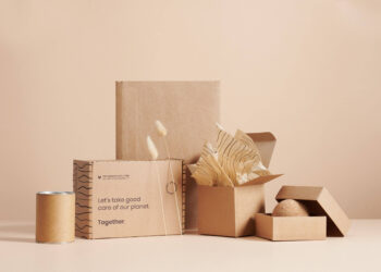 Choosing Eco-Friendly Packaging: Important Mistakes To Avoid