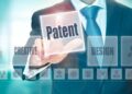 Patent Services Company