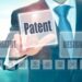 Patent Services Company