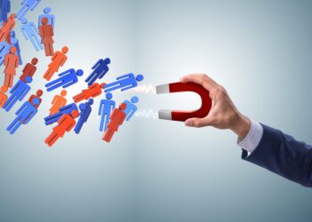 benefits of hiring top talents