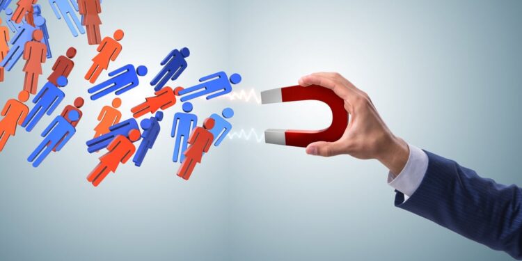 benefits of hiring top talents