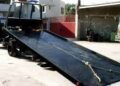 Benefits of flatbed recovery: you must know