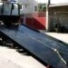 Benefits of flatbed recovery: you must know