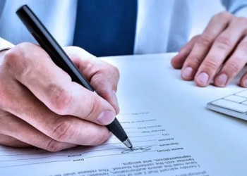 Why Registering A Private Limited Company In India Is The Best Business Move