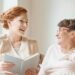 4 Incredible benefits of going for Caregiver training in Dubai