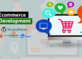 Common mistakes to avoid in ecommerce development.