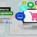 Common mistakes to avoid in ecommerce development.