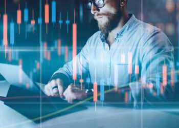 The Pros and Cons of Investing in Unlisted Shares: A Case Study of Lava International