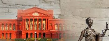 Benefits of hiring Divorce Advocates