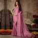 Factors to consider while purchasing sarees online