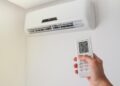 Why Purchasing Of Inverter Split Air Conditioner Is A Good Idea?